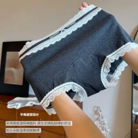 女士三角裤;女士平角裤;女士安全裤