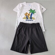 新加看新款工厂原单尾单尾货库存童装儿童小孩服装13884436548