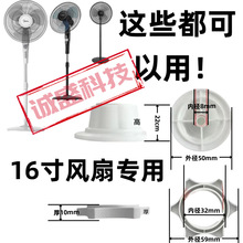 �m��������L������̶���ĸ16��������L�~Ƭ��ñ�W����ĸ��