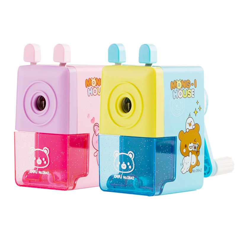Stationery, sharpener, wholesale