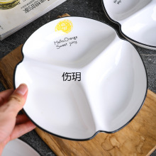 ��ʽ�����մɷָ��P�˱PС��������ͱPһ��ʳ�������Pˮ����