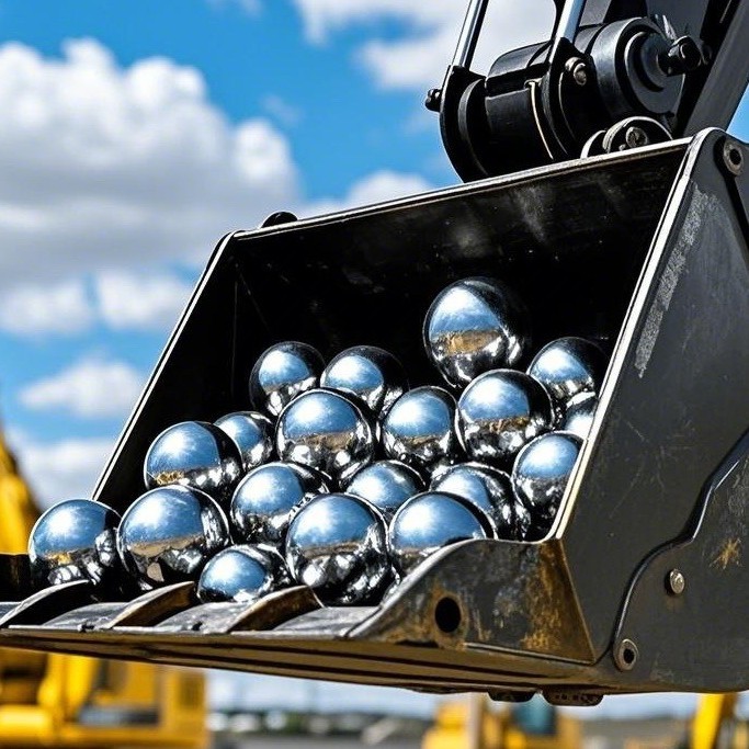 ֹӦߴ100Cr6и4730ﵥشʵĸ