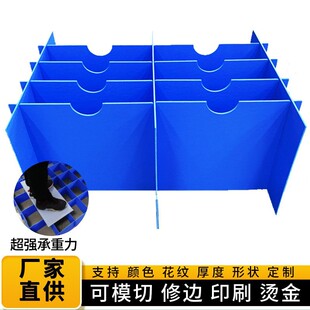 �ӱ�PP�l�ݰ����ϵ��� pp���ĸ��� �����zɫ�ָ��l ����ɶ�