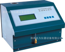 UL40AC��Ʒ�����xUL40AC��ɷַ����xUL20Aţ�̷����xUL80AC