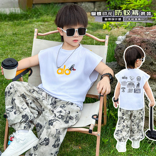 ��ͯ�ļ��o�����b��ͯ���e�����n�濲�猚��Ʀ������ѝ�������b��