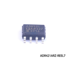 ȫ ADR421ARZ-REEL7 SOIC-8 2.5V ߾ܻ׼ѹԴ