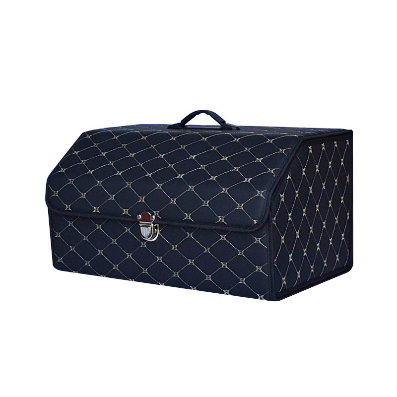 검은 배경 쌀 국수