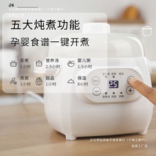 С늋냺oʳ偳մ늟10̨1늟ѸˮCҜ