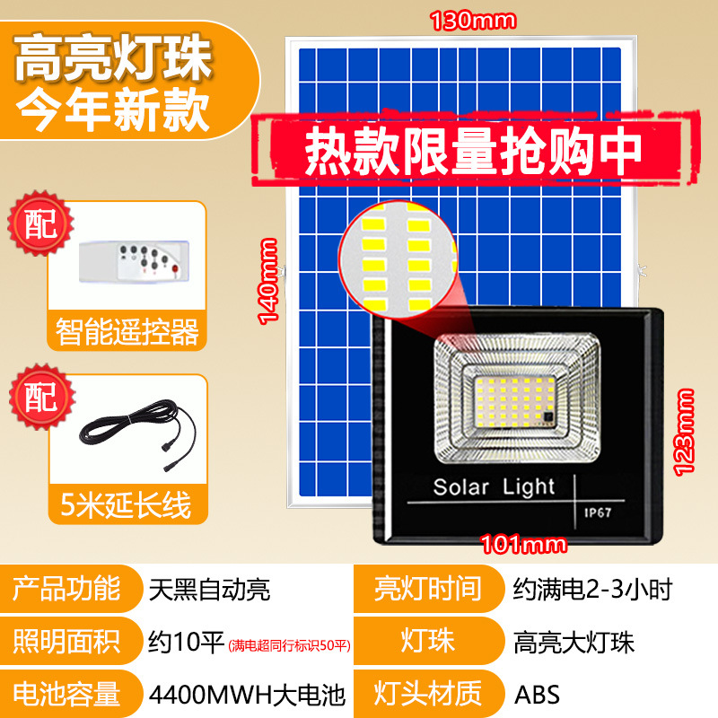 전자상거래 배수 인기 모델 100-M