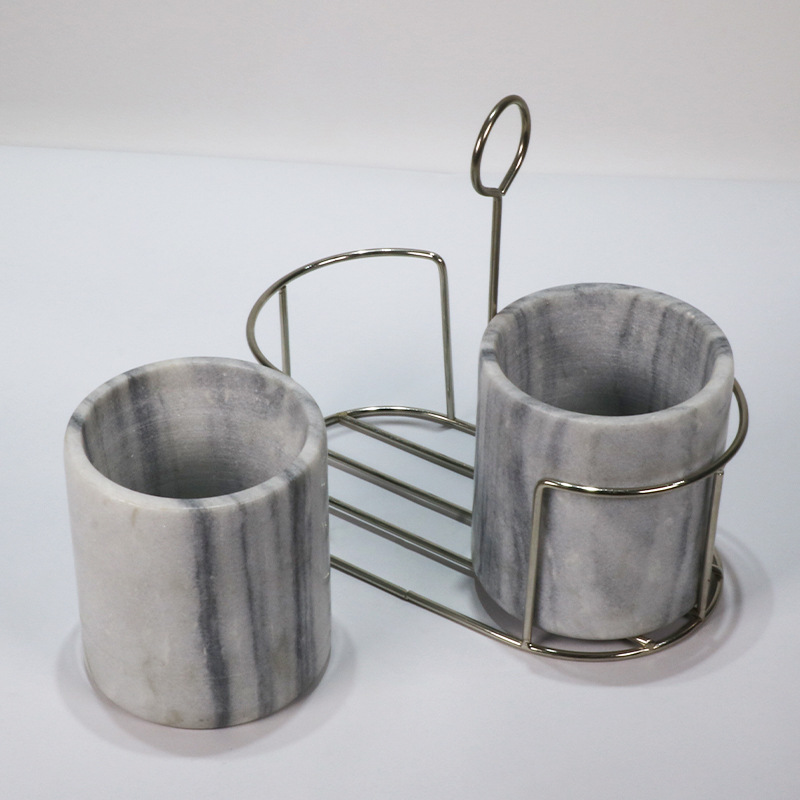 ���ƴ���ʯˮ����������ins����ʯ�칫������Ͳ��������Ͳ��Լ