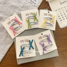 �nϵ��ͯ�ﶬ�z�q�����Y�l�A�������W��Ƭˮ��BB�AŮͯ߅�A�����A