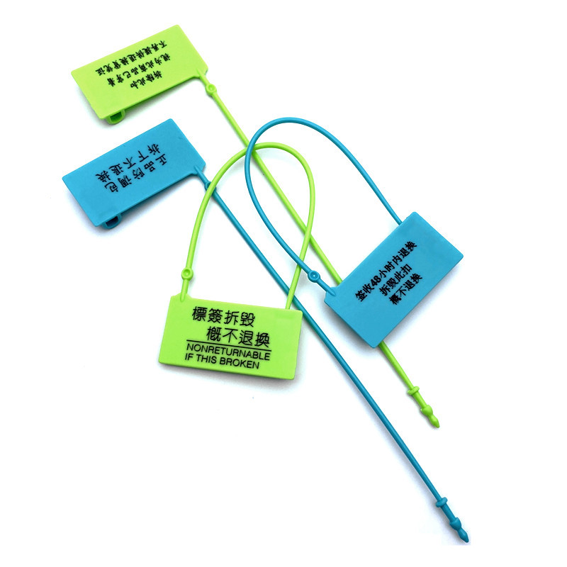 IMG_1362(20200423-230238)_副本.j