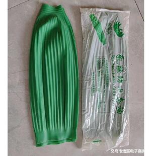 ���z���ڇ��ܷ�ˮ���� ˮ�a�O�I�o��ϴ�·��N�����ÏS�����l���l