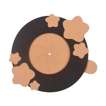 diyƬCPbσͯLփHbӛ䛃