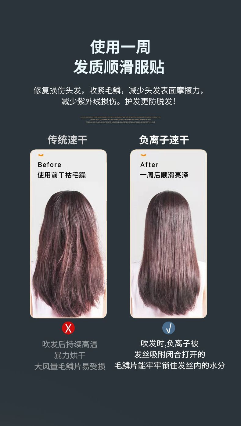 3221bd10-5237-4d5d-bb43-1d6f9163b958.jpe