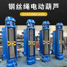 ��ꖏS��CD1/MD1䓽z�K늄Ӻ��J1��/2��/5��/10�����ؙC��Ч����