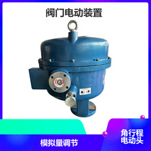 381RSC-50 381RXC-50 381RSC-60 381RXC-60 �y�T늄ӈ����� 381RX