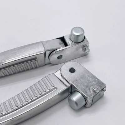 Aluminum Alloy Left and | Electric vehicle pedal