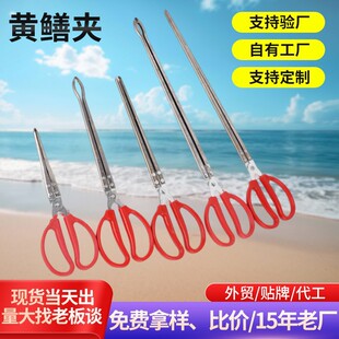 �S�X�A���X�~�A���P��s�����q�з�Q�ӷ���ץ���r�๦�ܹ��ߝO��