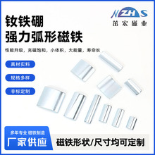 ���λ��ή��δ��F늙C�R�_���Ŵ����S�F���͸ߜ؏�������