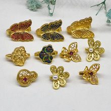 �~價ŷ������������J��������K�B�ӿ�diy�ֹ�����Ʒ�����