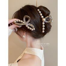 �ﶬ��������ɫ����ˮ�ץ�AŮ���X�ױP�l���~�A��̖�l�A�l���^�