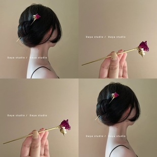 ���gõ��~�Շ��������͹Ÿɻ�����l���Ӹ߼���С���ɚ��|�P�l�O