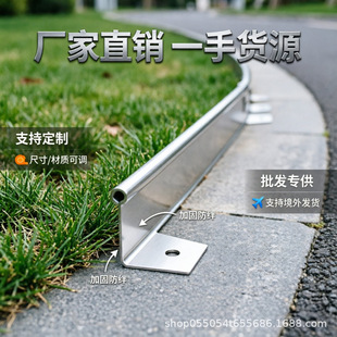 201���P䓵��������P䓓�����@�־G����ƺ��߅�l���ͥԺ���ݎ�