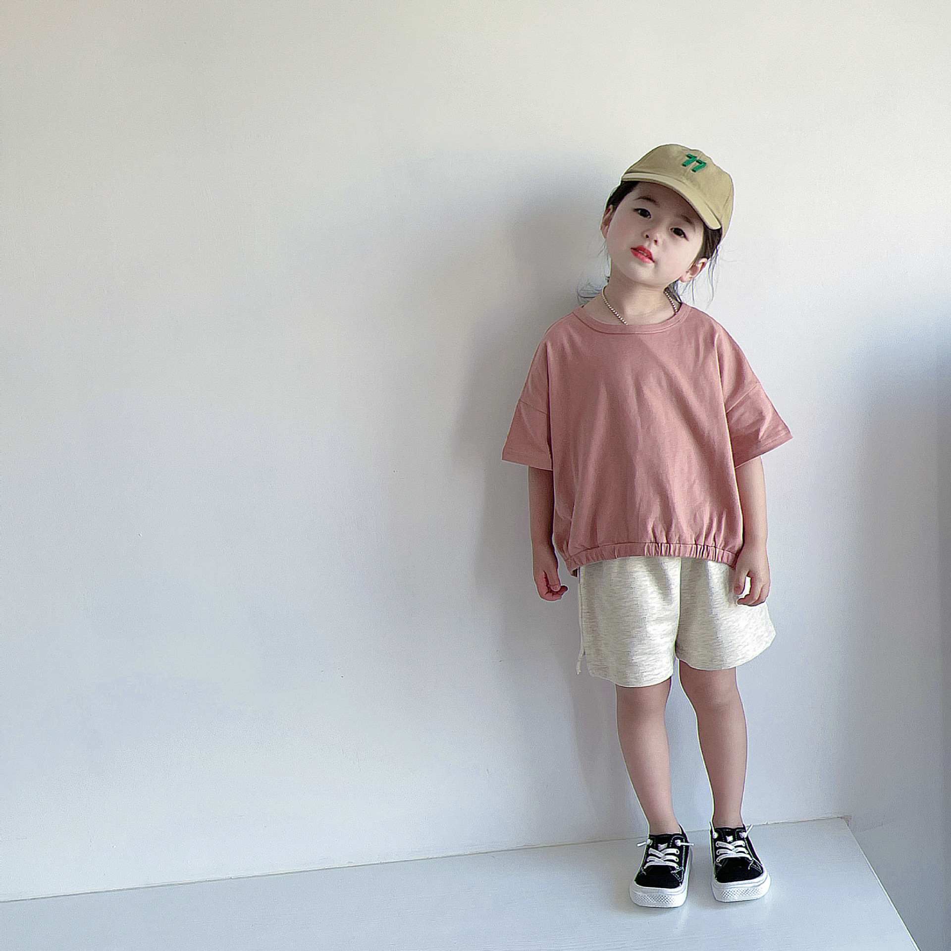 WeChat picture_20230317131022.jpg