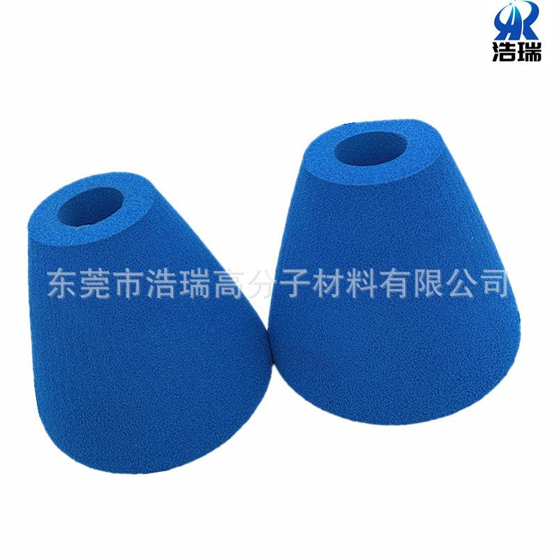 厕所马桶管道橡塑家用NBR马桶下水道疏通器捅堵塞工具