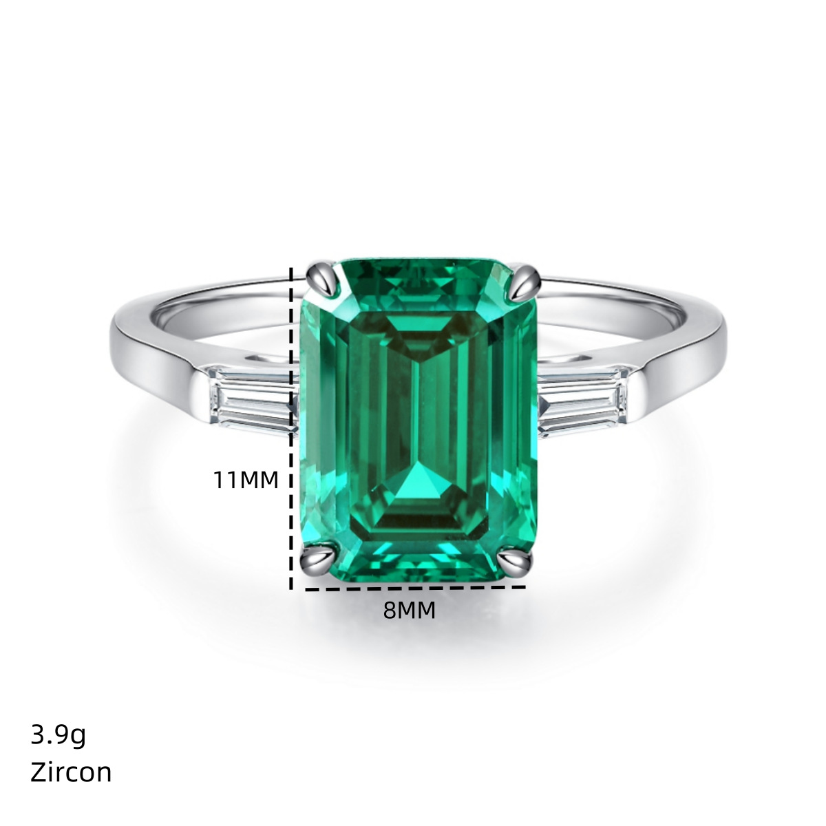 gGqRi/mnzdQy998jxNFtwsHY1stNtAexse1T