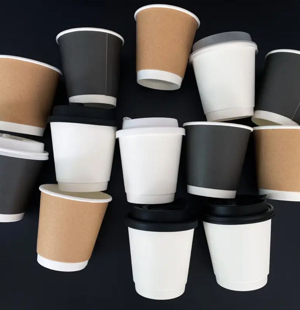 c316a033989ae714f3075bdd9f66d9