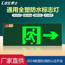 ��ʿ���˰�ȫ����ָʾ����ɢָʾ������o��ͨ����������ָʾ��