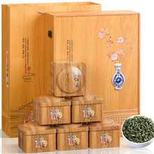 �ͶY�YƷ�F�^���Y���b ��Ϫ������ �����ؼ�2025�²�500g���~