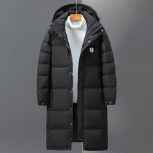 �羳���b�����L��Ӻ��Bñ��ƷUS�̽���������Ůʿͬ����������