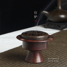 ���~�Рt�e��Ѭ��t�P��¹����f�U���҃ȼ������ƽ����t��ʽ