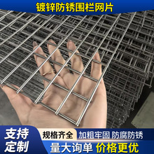 ��\�F�z늺��WƬС���Bֳ����䓽z�W�B�u���\�Ӵֽ��B�F�W��ř�