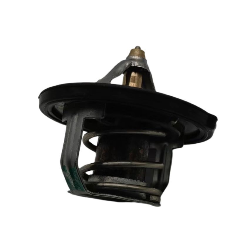 25500-2B000 Is Suitable for Hyundai Kia Auto Parts Thermostat 255002B000