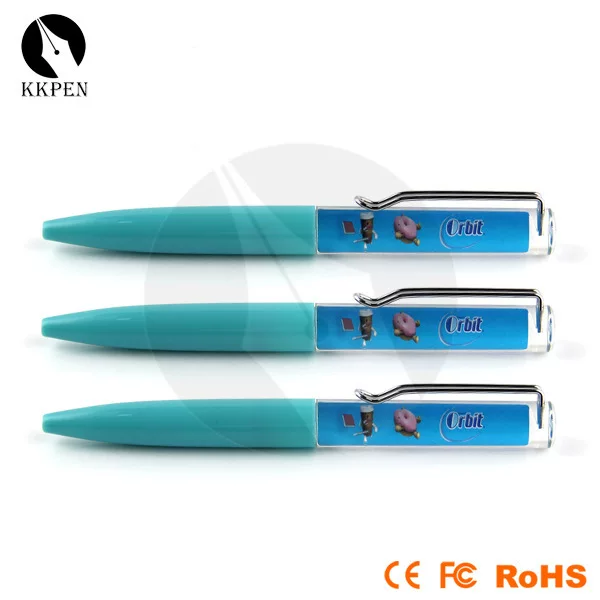 Manufacturer direct selling new multi-function mobile phone stylus, oil pen, floating pen.