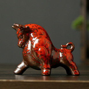 �մ�ţ��_��茙�[����Ʒ���B�����̨��P�������k���Ҿ��Ʒ