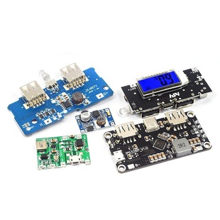 18650�늳ؔ��@�pUSB�·���Ƅ��Դ5V�������^�Դ��늌�ģ�K