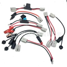 SҰɭ܇늲^ һֶBƿ늾 BӾ