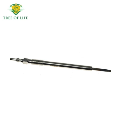 1026140FD020XZ 0250213005 1026140FD020 glow plug