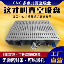 �z�y������P���ʽPVC/PCB/FPC/��z�y����ƽ̨���ȿ��_1�z