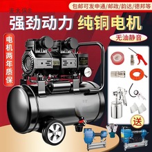 ��ÿՉ��CС�͸߉��՚≺�s�C�o���o������220Vľ��������̫��