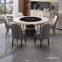 �p���Ұ�A�����¿�늄��D�Pů�˰�늴Št�๦�ܼ������ø߼���