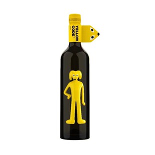 �������S�����Ѿ�750ml �L��˼�ɰ������ɼtԭƿ�M�ڼt�����lTJ