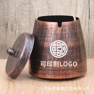 ���ß��Ҹ׷��w�ҷ���ζ���ٟ��Ҹׄ��⟟�Ҹ׸��ֵ���w���Ҹ�