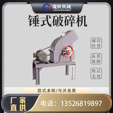 úʯCɴuNʽɰCNʽCZʯ