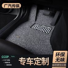 mÂGS4_|GS3/GS5/gs8/GS7GA4GA5/GA3/GA6zȦ